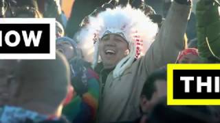 The Army Corps Of Engineers Is Hlting Construction Of The Dakota Access Pipeline | NowThis