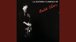 Caballo Blanco Europa Baldi Olier