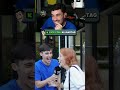 O MELHOR reporter de rua, FELIPE FERA 🤣🤣🤣#allanstag #copastag #copadomundo #copanacazetv #entrevista