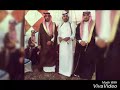 شيلة اهداء من ال عنزه ل بني صخر الأردن حمر النواظر شيلة اهداء من ال عنزه ل بني صخر الأردن حمر النواظر