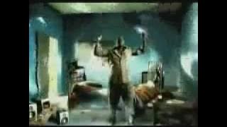 Factor X - Boom Boom