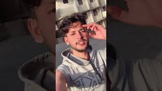 YOUTUBE ❌ SUCCESS ✅••••$.     #viral #vlogger #vlog #youtuber #successmotivation #youtube #vlogging