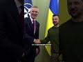 ❗США оскорбили Зеленского / Победа Киева #nexta #новости #украина