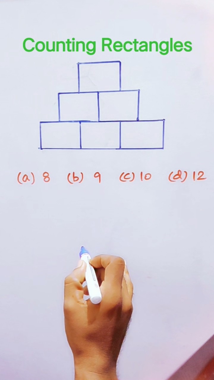 🔢 Maths டிப்ஸ் & ட்ரிக்ஸ் - ShareChat