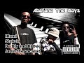 Abafana Bo mdanco AFB-Hlomi ft Jadin the vocal,Stukzin da Djy,Dj Dee&amp; FnoDenzel(New Amapiano 2020)