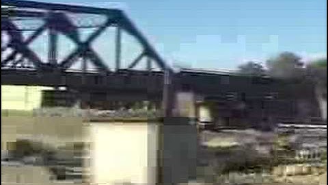 Tortoise - Salt the Skies