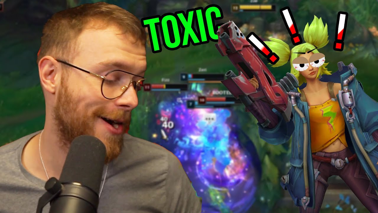 NEDOKÁZAL VYHRÁT ANI SE SCRIPTY