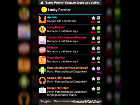 Slots gratuitos sem download e sem cadastro Lucky Leprechauns Slots gratuitos sem download e sem cadastro Lucky Leprechauns