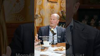 De Planning Voor Nieuwe Woonwijken Ligt Er Nu De Vijfde Nota Tekenen En Gas Erop