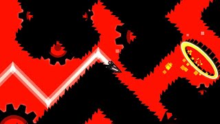 I buffed the wave in Cataclysm for fun