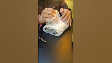 MEMECHAT MYSTERY BOX UNBOXING ❤️✨💫 #trending #viral #mysterybox #memechat #mystery