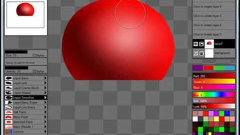 Getting Started with Liquid Studio