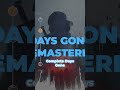 This week's latest PlayStation news 🦾 🧟 🎣 👹 🏟️ #shots#gaming#viral#funny