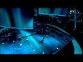 Estonia  - Final - Eurovision 2009 (HD)