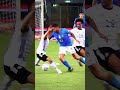 𝘿𝙧𝙞𝙗𝙗𝙡𝙞𝙣𝙜 𝙏𝙞𝙢𝙚 🎩 Lorenzo Pellegrini