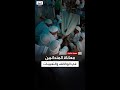 كيف حرمت الصائبة المندائية من حصتها في التعيينات والوظائف