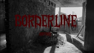 Download Lagu Softboy - Borderline (Music Video) MP3