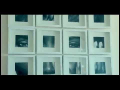 WAED Ba3d El Nas Video Clip وعد بعض الناس فيديوكليب 