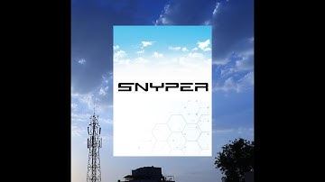 How to perform a LiveSCAN on the SNYPER-5G Graphyte