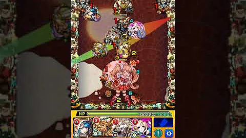 تحميل 光の見習いサンタ تحميل 光の見習いサンタ
