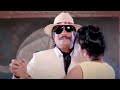 55 की उमर में शादी - कादर खान - Best Comedy - Kader Khan Comedy Scenes - Bollywood Video