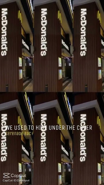 nhạc hơi cháy | safari x play for me remix