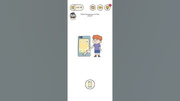 Brain Find : Can you Find it ? : Level : 13.🤔🧐🧑‍💻 #shorts