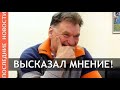 Тренер Шашилов о Польховском и Касперовиче