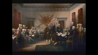 Yankee Doodle