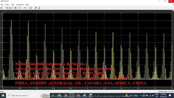 An Improved H5 Topology with Low Common Mode Current for Transformerless PV Grid Connected Inverter