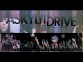 A SKYLIT DRIVE - Wires (And The Concept Of Breathing) - Live, 2008