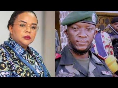 KURUYUMUNSIWATARIKI 31 7 2025 TUGARUKANYEBYINCHI BITANDUKANYE BIRIMOKUBERA MURI DRC NAHANDI 