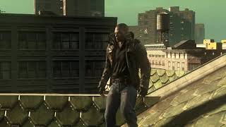 Мистер поглощение | Prototype 2 #5