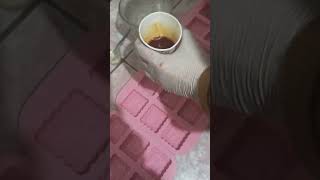 24 Ocak 2026 Koji̇k Asi̇t Sabunu Yapimi