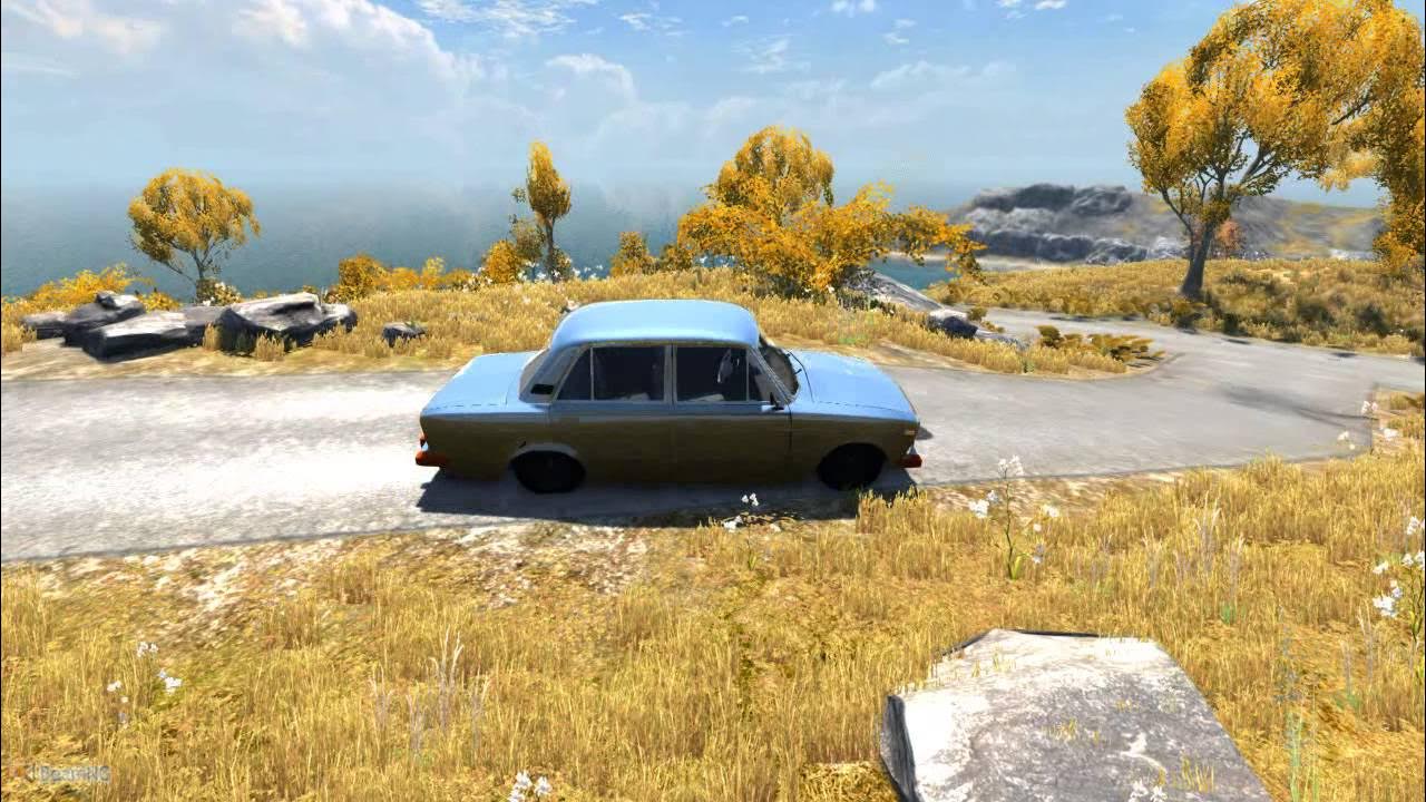 Как создавать машины в beamng. Nissan x trail beamng drive. как занизить авто в beamng drive. как занизить машину в бименджи драйв. можно ли занизить машину в бименджи.