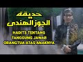 Bimbingan Adab Dari Orangtua Kepada Anak