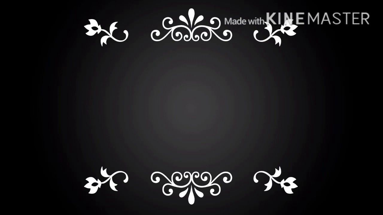 Left Behind female cover and original put together (lyrics)