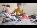 Tình Yêu Chúng Tôi Quần Áo Của Bạn Khác Nhau Bên Trong Chăm Sóc Sức Khỏe Và Bền Bỉ Thúc Của Tôi