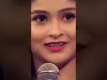 Gilli Nata Comedy Kannada Comedy Gillinata Kannada Comedy Kannadacomedyscenes Belagavi 