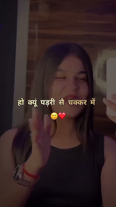 2 Thikane | KP Kundu | Bintu Pabra | Haryanvi New Song Haryanavi 2025 #haryanvisong