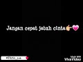 Story WA (ibuku pernah berkata)