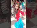 Radha rani meri hai mero h barsana#Iskon temple#vrindavan#ytshorts