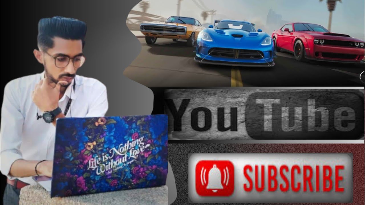 rebel racing 🏎️ || rebel racing gameplay android 2022