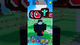 Luck Tottem Auror Omaga😱🤩