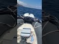 Καλοκαίρι Ιούλιος 2025 Σταγόνα Φουσκωτό Bat 4.50