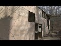 Authorities investigate bodies stolen from cemetery | 28/22 News