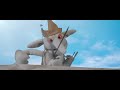 End of video