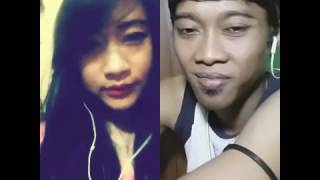 Sambalado Seru Ah Ah Ah Ah