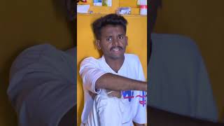 Dj  mukaleppa comedy funny