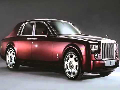 Nada Classic Car Prices - YouTube
